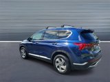 Used 2022 Hyundai Santa Fe SEL w/ Convenience + Premium Package image 4