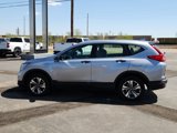 Used 2019 Honda CR-V LX image 2