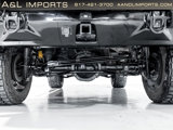 Used 2008 HUMMER H2 image 6