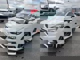 Used 2020 Subaru Impreza 2.0i Sport w/ Popular Package #1 image 3