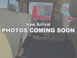 Used 2020 Ford F150 XLT w/ Equipment Group 302A Luxury image 4
