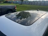 Used 2018 MINI Cooper 2-Door Hardtop image 3