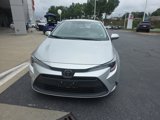 Used 2023 Toyota Corolla LE image 2