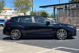 Certified 2024 Subaru Impreza 2.0i Sport image 3
