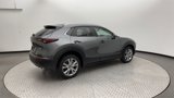 Used 2022 MAZDA CX-30 AWD 2.5 S w/ Preferred Package image 2