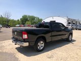 Used 2022 RAM 1500 Big Horn image 4