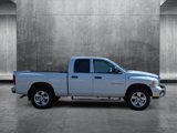 Used 2004 Dodge Ram 1500 Truck SLT w/ Quad Cab Value Group image 4