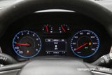 Used 2018 Chevrolet Equinox LT image 5