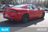Used 2022 Dodge Charger SXT image 6
