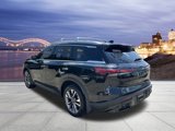 Used 2024 INFINITI QX60 Luxe image 3