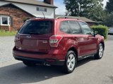Used 2015 Subaru Forester 2.5i Premium image 3