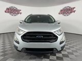 Used 2019 Ford EcoSport Titanium image 2