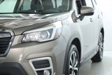 Used 2020 Subaru Forester Limited w/ Popular Package #3 image 4