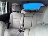 Used 2019 Honda Pilot EX image 5