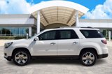 Used 2017 GMC Acadia Limited SLT image 3