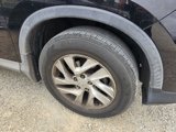 Used 2015 Honda CR-V EX-L image 6