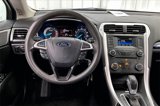 Used 2016 Ford Fusion SE image 5