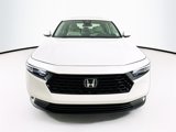 Used 2024 Honda Accord EX image 5
