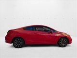 Used 2015 Honda Civic EX-L image 4