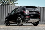 Used 2024 Land Rover Discovery Sport S image 2