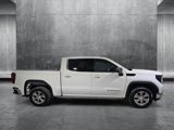 Used 2023 GMC Sierra 1500 SLE image 4