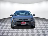 Certified 2024 Toyota Corolla LE image 6