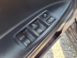 Used 2024 Mitsubishi Mirage ES image 6