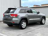 Used 2013 Jeep Grand Cherokee Laredo image 4