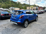 Used 2017 Buick Encore Preferred image 5