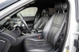 Used 2019 Land Rover Range Rover Velar S image 6