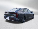 Used 2025 Kia K4 LXS image 3