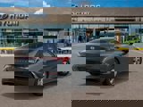 New 2025 Hyundai Elantra SE image 4