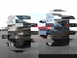 Used 2016 Toyota Camry LE image 4