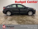 Used 2012 MAZDA MAZDA3 i Sport image 2