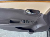 Used 2010 Chevrolet Malibu LT w/ Power Convenience Package image 6