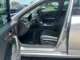 Used 2021 Acura TLX SH-AWD image 3