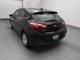 Used 2017 Chevrolet Cruze LT image 5