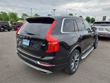 Used 2017 Volvo XC90 T6 Inscription w/ Vision Package image 6