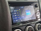 Used 2018 Subaru Forester 2.5i Premium image 3