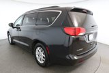 Used 2020 Chrysler Voyager Lxi image 6