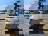 New 2025 Volvo EX30 Ultra w/ Climate Package image 3