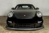 Used 2011 Porsche 911 GT2 RS image 3