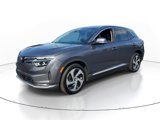 New 2025 VinFast VF 8 Eco image 3