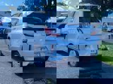 New 2024 Mitsubishi Mirage ES image 3