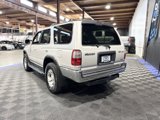 Used 2000 Toyota 4Runner SR5 image 3