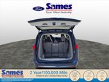 Used 2020 Chrysler Pacifica Touring image 6