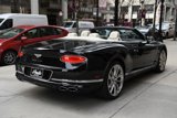 Used 2020 Bentley Continental GT V8 image 6