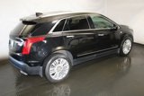 Used 2017 Cadillac XT5 Premium Luxury image 5