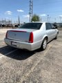 Used 2010 Cadillac DTS image 3