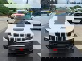 Certified 2021 Jeep Cherokee Trailhawk w/ Sun, Sound & Nav Group image 3